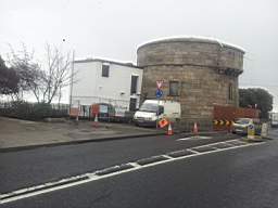 sandymount tower-12260.jpg